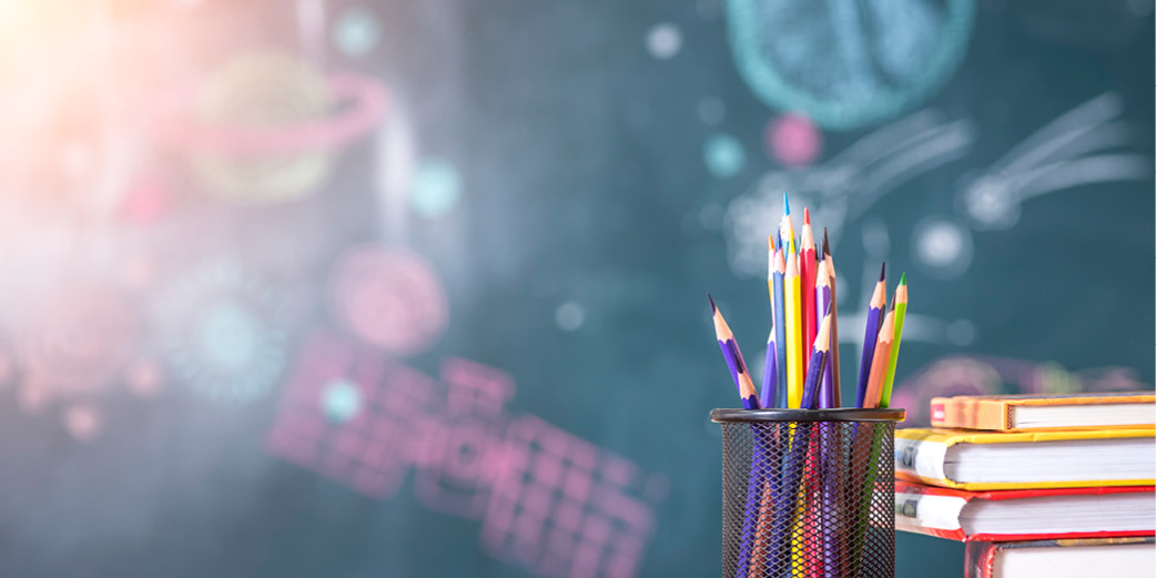 Early Childhood Education and Workforce