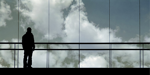 How Smaller Companies Can Catch Up on ESG Reporting