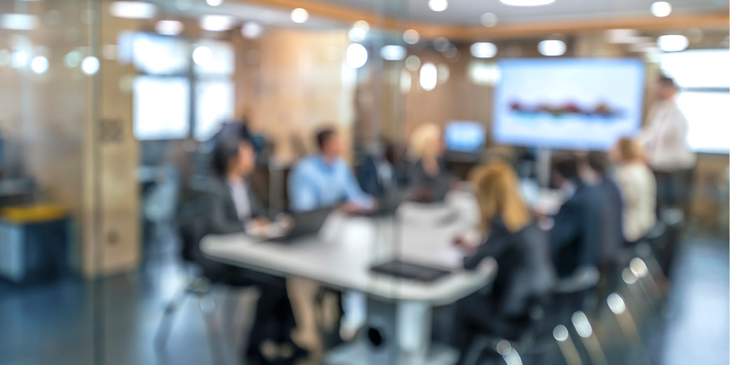 Leadership Factor in Mergers & Acquisitions