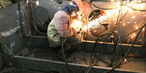 Blue-Collar-Shortages.jpg