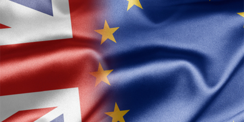 Quick Note: Surviving Brexit: What Businesses Need to Know as the Countdown Continues