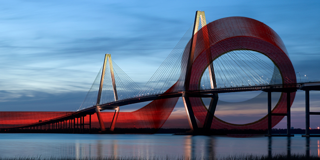 CED-BuildingInfrastructureinRealTime-640x320.jpg