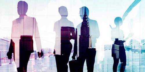 CEO Challenge 2017: Leading Through Risk, Disruption, and Transformation