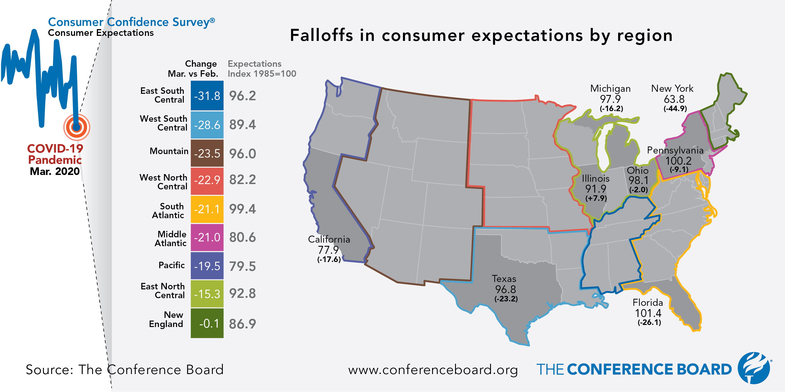 COVID-19-Expectation-US-map-640.jpg