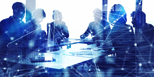 There's Never Been a Better Time to Be a CCO