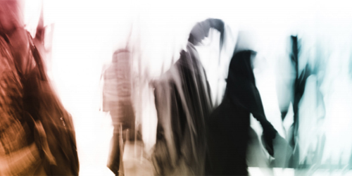 DNA of Engagement: CEO Business Implications