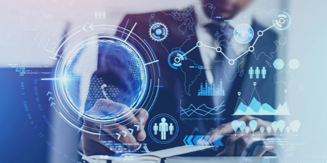 global forecast update Sept 2022