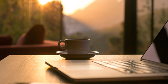 Nurturing Employee Mental Well-Being: A Road Map for Progress