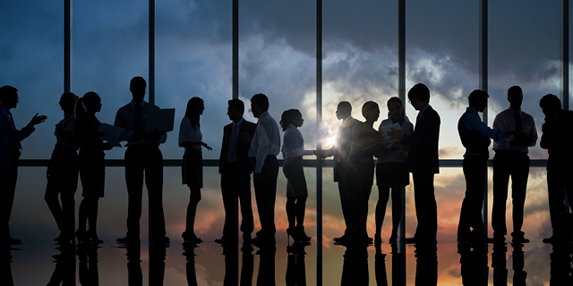 ReshapingEmployeeExperienceandOrganizationalCulture-640x320.jpg