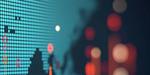 Signposts-of-Innovation-4.jpg