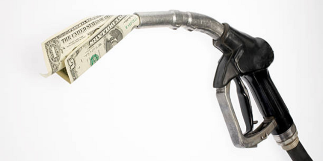 How Will High Gas Prices Affect US Transportation Choices?