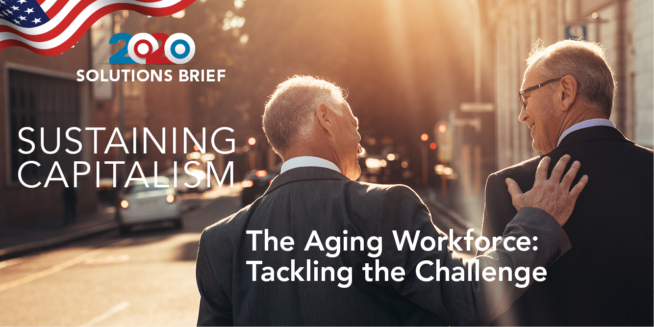 W640x320-2020-Solution-Brief-Aging-Workforce.jpg