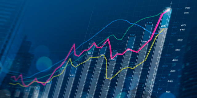 StraightTalk: Wide Bands of Uncertainty