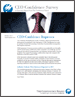 CEO Confidence Survey