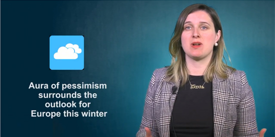 Economics Watch: Europe Brief - February 2019
