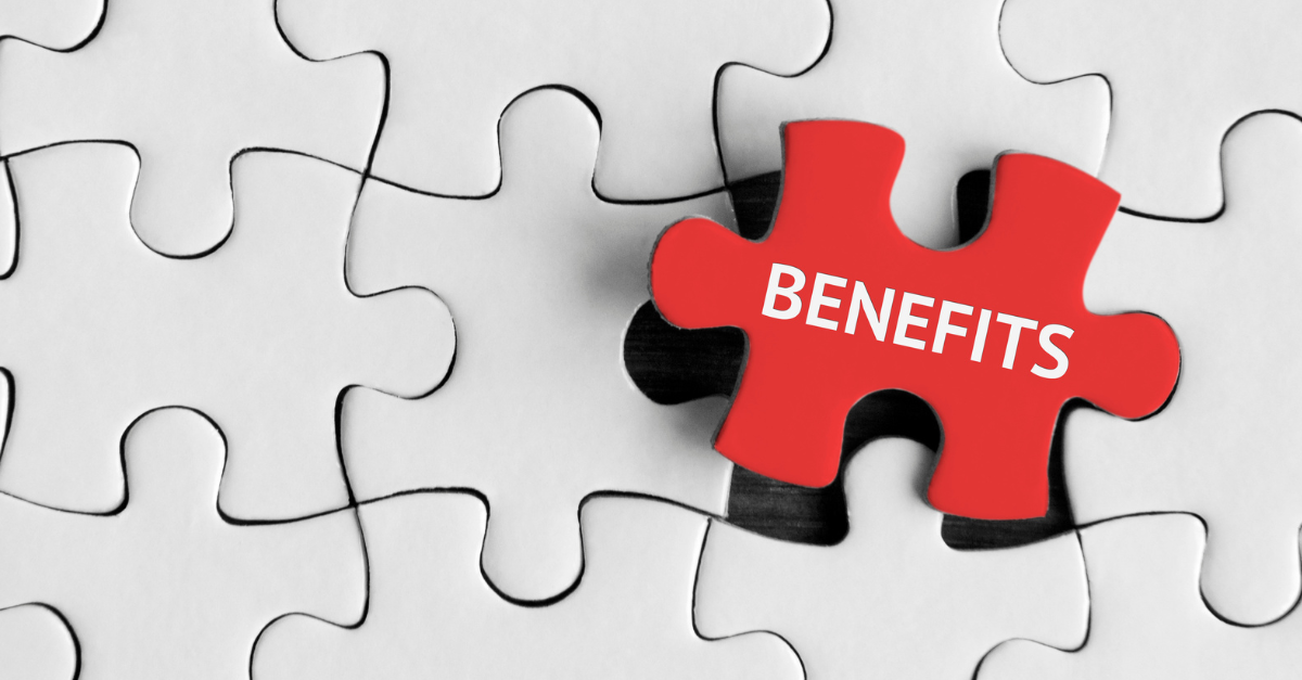 Pay and Benefits in a High Inflation & Recessionary Environment