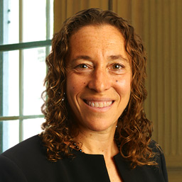 Law school outlines by textbook image