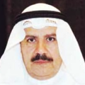 Al-Mejren.png