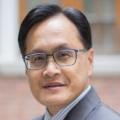Arthur Yeung