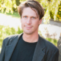 Carl Cederström
