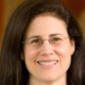 Carol Fishman Cohen