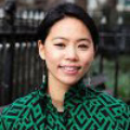 Rachael Chong