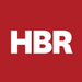 HBR  The Daily Stat
