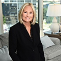 Jill Campbell