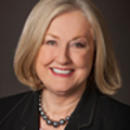 Laura Meyer Wellman