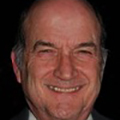 Simon Lorne