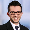 MatteoTonello