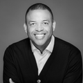 Matthew Coleman_120x120.jpg