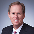 Stephen Odland, President & Chief Executive Officer at The Conference Board