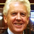 Lord Charles David Powell of Bayswater KCMG