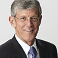 Steven Reinemund