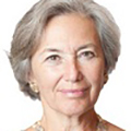 Paula Rosput Reynolds
