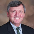 Brian Rogers