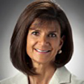 Patricia Russo