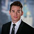 Ryan A. McLeod