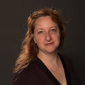 Ruth Schmidt