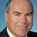 Ralph Whitworth