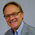 Bob Zukis