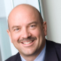 Steve Arneson, Ph.D.