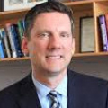 Bradley L. Kirkman