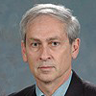 Jeffrey Kaplan