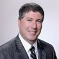 Douglas Klein