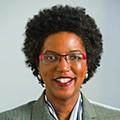 Linda Hill