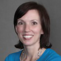 Michelle Jackson