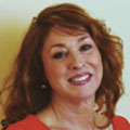 Marjorie Derven