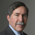 Ron Ashkenas